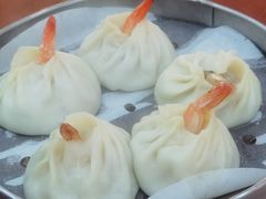 -蔡林记(户部巷店)