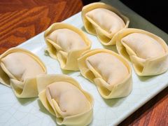 -东海怡品海鲜豆捞(西水东店)