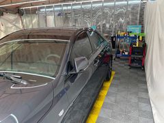 -CLEANDAY车倍洁精洗(延安西路店)