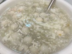 -小实惠嘉(威海路店)