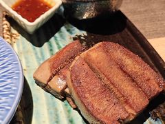 -炙柒Sekinana·精致日料(合生汇店)