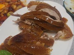 -紫光园·烤鸭(定慧桥店)
