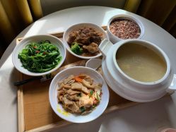 点击看大图 -宝媛会月子中心(越秀店)