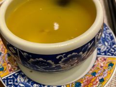 -枫千叶精致料理