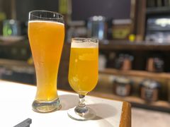 啤酒买一送-炊烟小炒黄牛肉(中心印象城店)