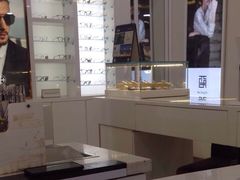 -宝岛眼镜(福州宝龙二店)