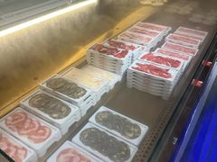 -碧水豪园·足浴·SPA·汗蒸·那须汤泉(中山东路店)