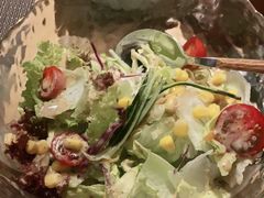 -江户烧肉(高德店)