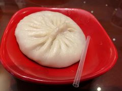 -冶春茶社(太和广场店)