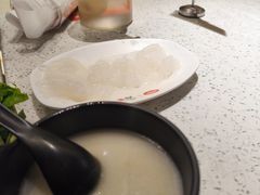 -鱼酷活鱼烤鱼(新世界城店)