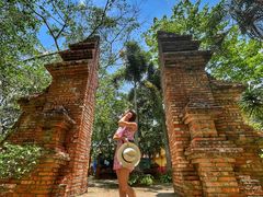 -石梅湾艾美度假酒店