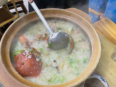 -丰烟起(象兴路店)