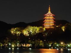 -老头儿油爆虾·1987杭州烟火味(湖滨银泰in77D区店)