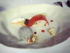 -蝶舍·MAISON PAPILLON