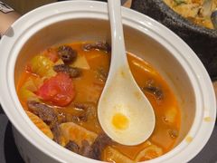 -百富源·海鲜辽菜(浑河堡店)