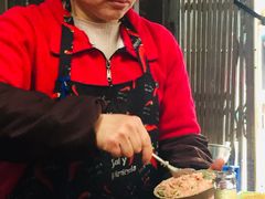 -星鸿社重庆老火锅