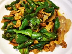 -胡子大厨·超级小炒肉(华润店)