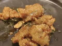 -鼎好家常菜(天桥店)