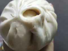 鲜肉大包-同心楼(解放北路店)