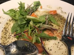 -千两(海港城店)