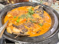 -小山寨(天润城店)