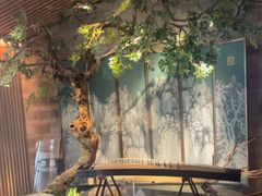 -锦府盐帮·李宅(领展购物广场中关村店)