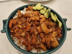 -鹿港小镇(黄金店)