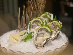 -余欢领鲜火锅(新街口店)