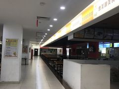 -三旗百汇商品城