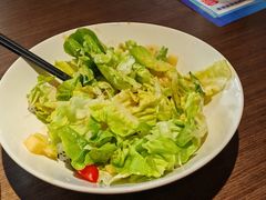 -大中华酒楼·主席武昌鱼·武汉美食地标(江汉路步行街店)