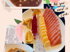 -上海小南国(正大店)