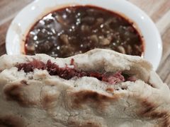 -杨天玉腊牛羊肉