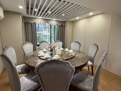 -陆记鹅庄·潮汕菜·狮头鹅(大仟里店)