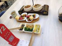 -朱洪元苏式面馆(绿宝广场店)