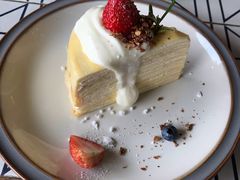 -懒鱼时光馆(沙坪坝店)