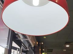 -麦当劳(双榆树店)