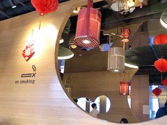-南小馆(迪士尼小镇店)