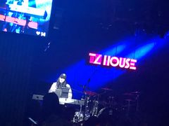 -TZ House音乐现场(茅台店)