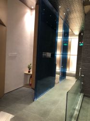 -美壹生诊所皮肤管理中心·海菲秀&Legacy美白舱
