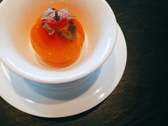 -木守西溪溪隐餐厅
