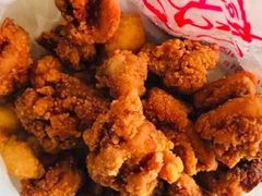 -新桥炸鸡店(新桥大街直营店)