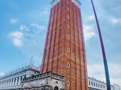 -圣马尔谷圣殿宗主教座堂