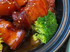 -悦哉·派对·草坪婚礼·围炉煮茶(三圣乡店)