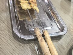 -新302餐厅(国家新闻出版广电总局)