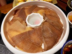 极品毛肚-晓宇重庆火锅(龙首店)