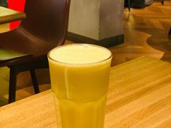 医生说-Wagas沃歌斯(大学路店)