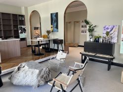 -无界瑜伽普拉提