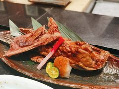 -奈良本寿司(永嘉路店)