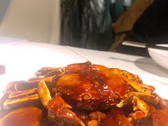 -屋里厢上海菜馆