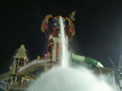 android_upload_pic-武汉玛雅海滩水公园